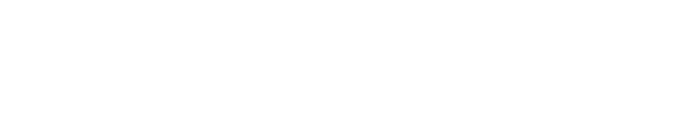 What's BIOHEPATITE®バイオアパタイト®とは